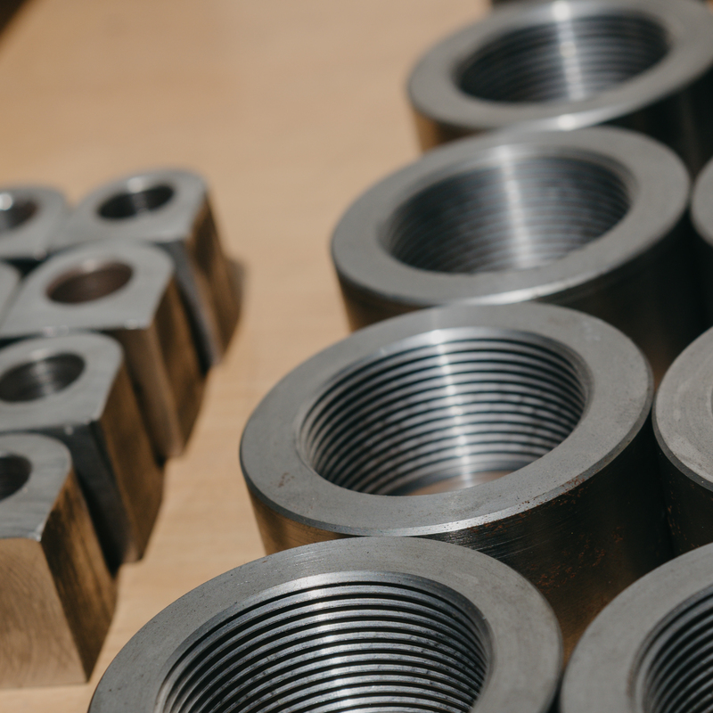 2010 - Lorem ipsum dolor sit amet