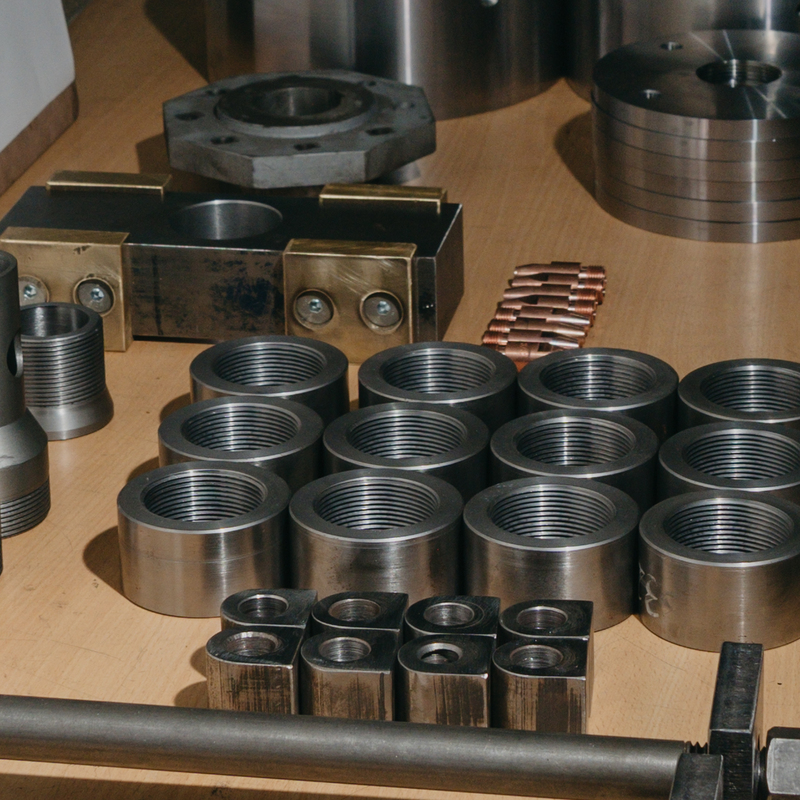 2013 - Lorem ipsum dolor sit amet