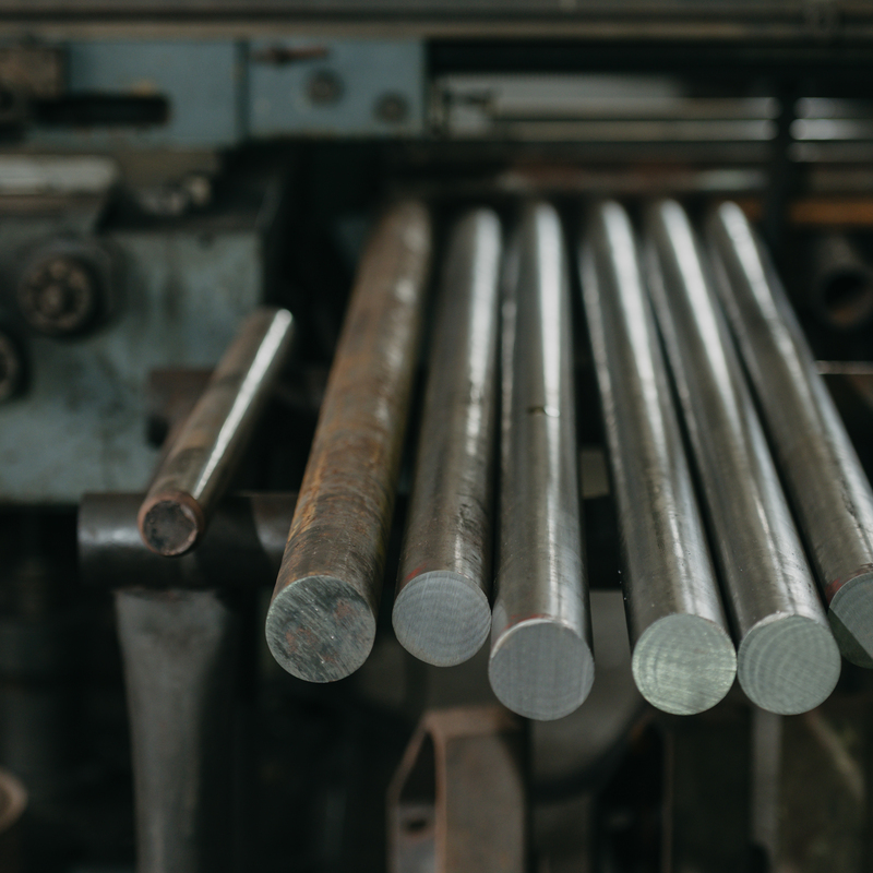 2012 - Lorem ipsum dolor sit amet